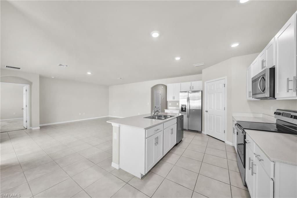 1905 NW 23rd ST, CAPE CORAL, FL 33993 — photo 3