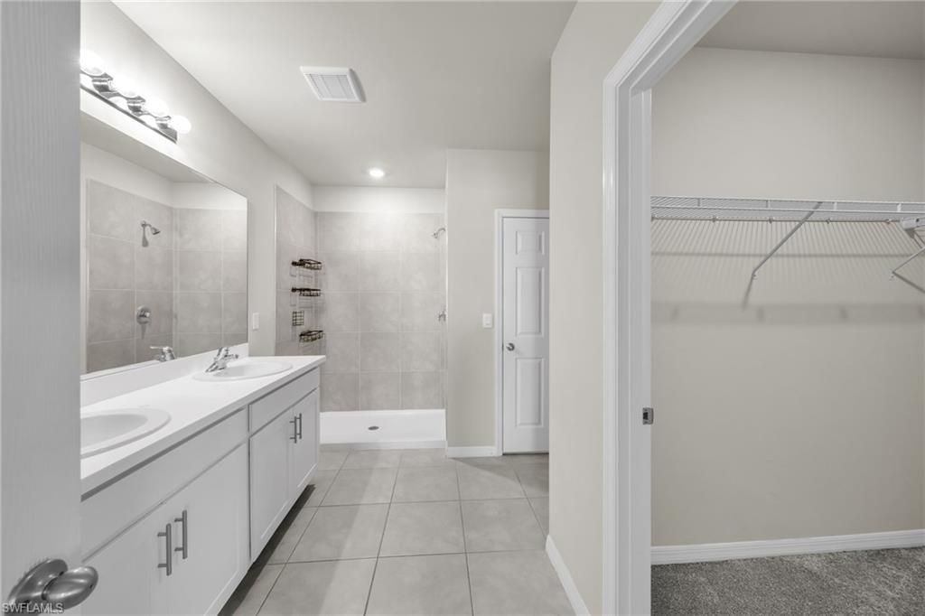 1905 NW 23rd ST, CAPE CORAL, FL 33993 — photo 4