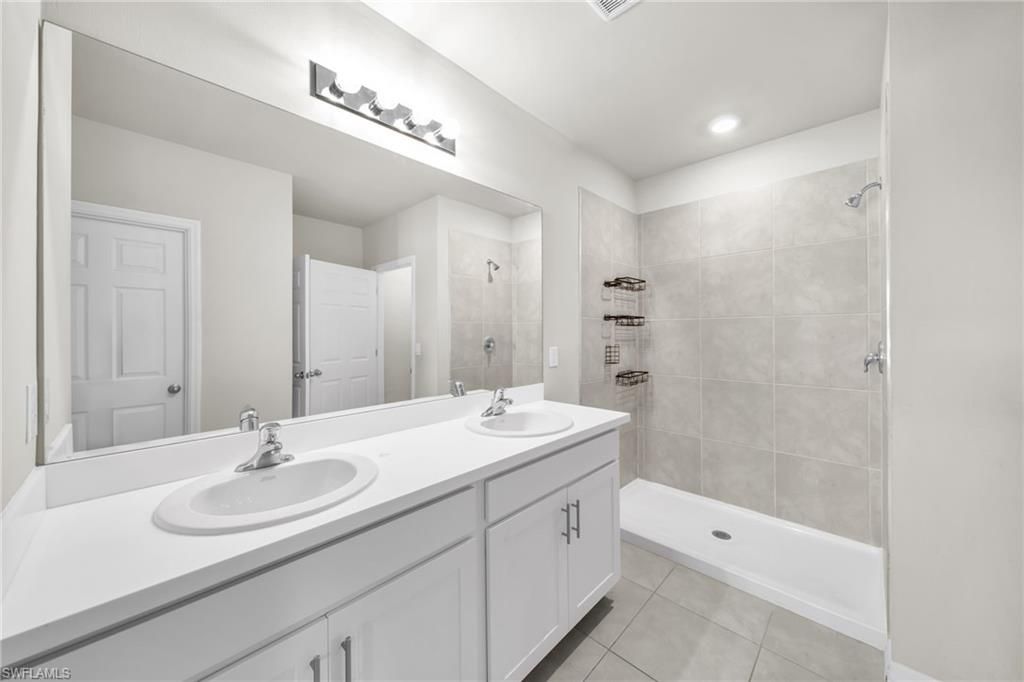 1905 NW 23rd ST, CAPE CORAL, FL 33993 — photo 5