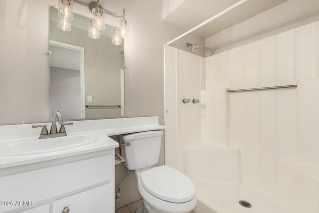 3023 N 57TH Drive, Phoenix, AZ 85031