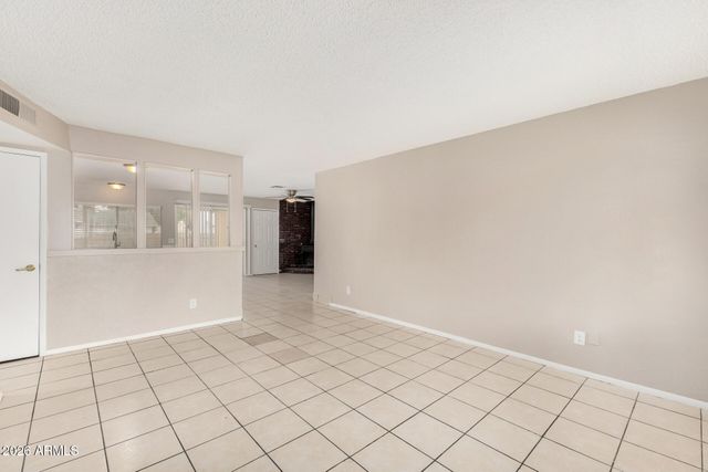 3023 N 57TH Drive, Phoenix, AZ 85031