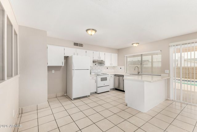 3023 N 57TH Drive, Phoenix, AZ 85031