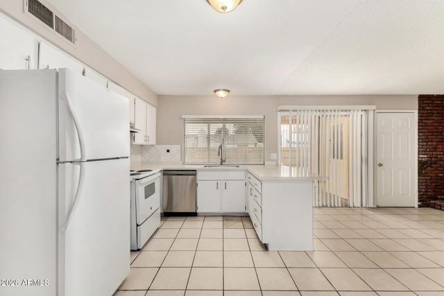 3023 N 57TH Drive, Phoenix, AZ 85031