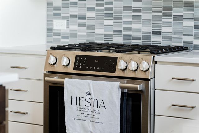 329 Adams ST, Georgetown, TX 78628