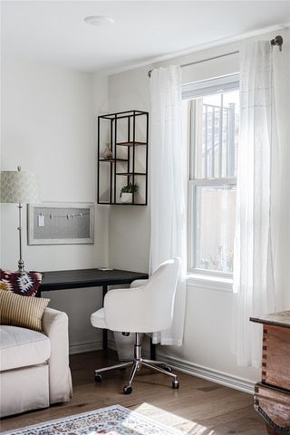 329 Adams ST, Georgetown, TX 78628