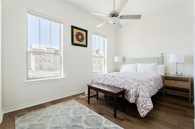 329 Adams ST, Georgetown, TX 78628