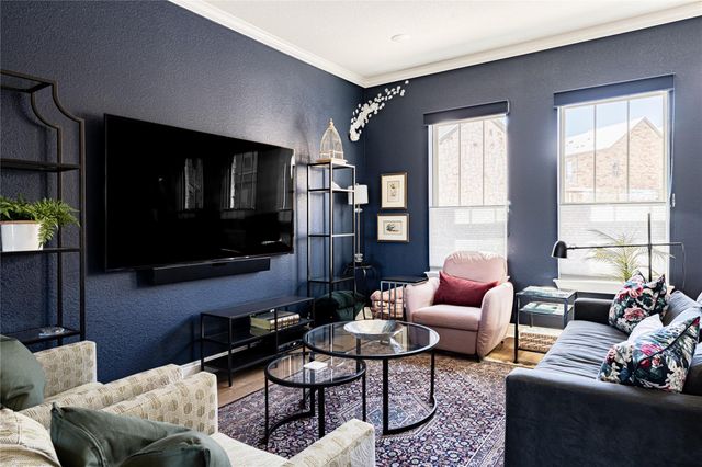 329 Adams ST, Georgetown, TX 78628