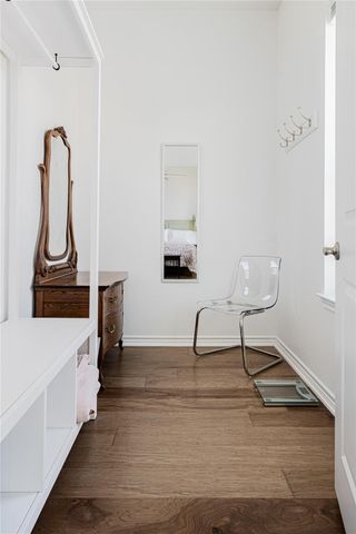 329 Adams ST, Georgetown, TX 78628