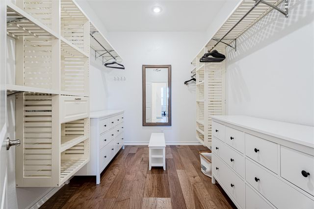 329 Adams ST, Georgetown, TX 78628