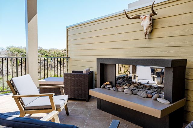 329 Adams ST, Georgetown, TX 78628