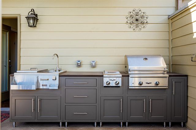 329 Adams ST, Georgetown, TX 78628