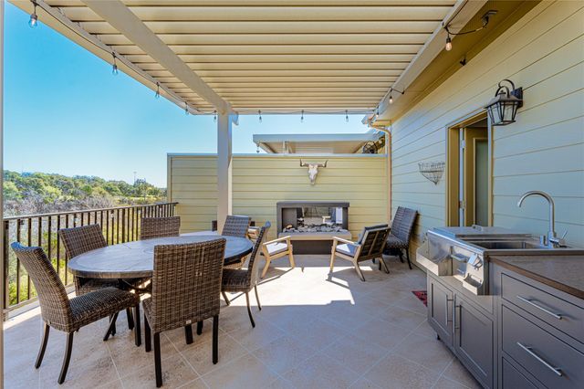 329 Adams ST, Georgetown, TX 78628