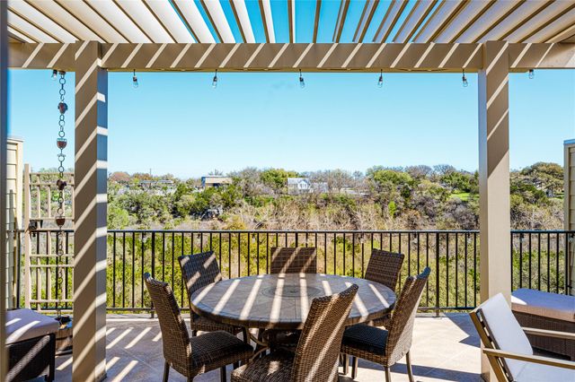 329 Adams ST, Georgetown, TX 78628