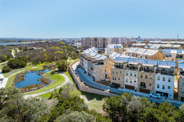 329 Adams ST, Georgetown, TX 78628