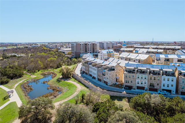 329 Adams ST, Georgetown, TX 78628