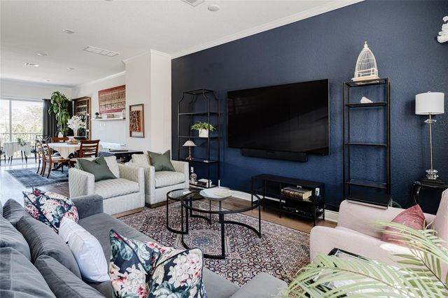 329 Adams ST, Georgetown, TX 78628