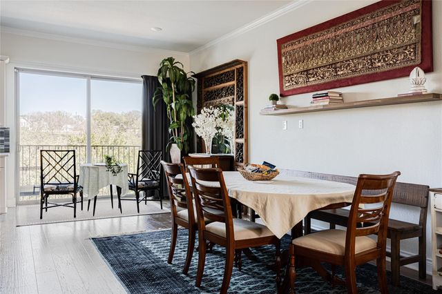 329 Adams ST, Georgetown, TX 78628