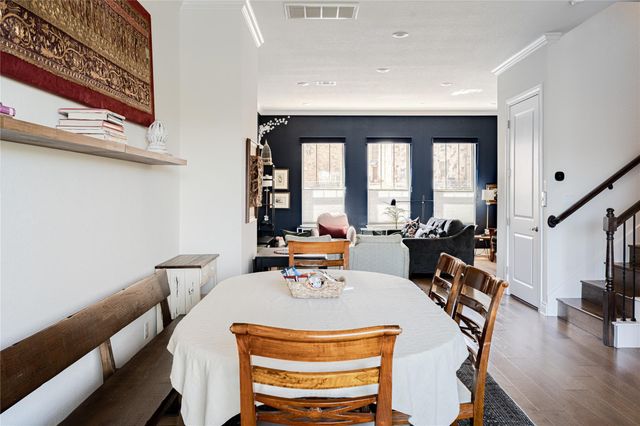 329 Adams ST, Georgetown, TX 78628