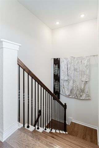 329 Adams ST, Georgetown, TX 78628