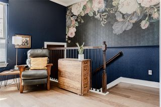 329 Adams ST, Georgetown, TX 78628