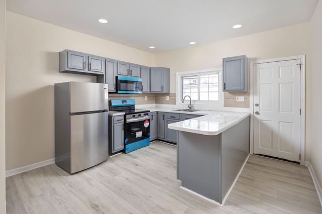 3920 MOUNT PLEASANT AVE, Baltimore, MD 21224