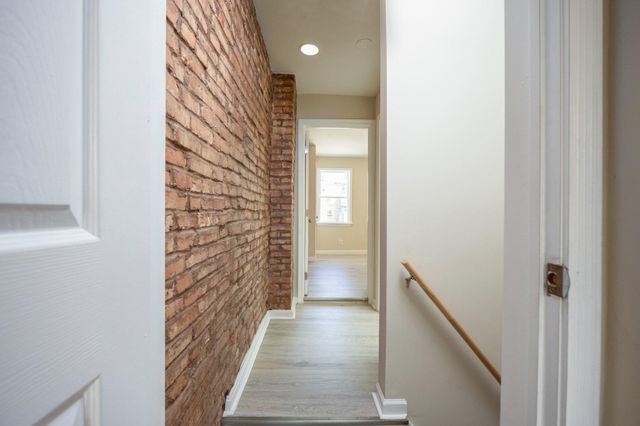 3920 MOUNT PLEASANT AVE, Baltimore, MD 21224