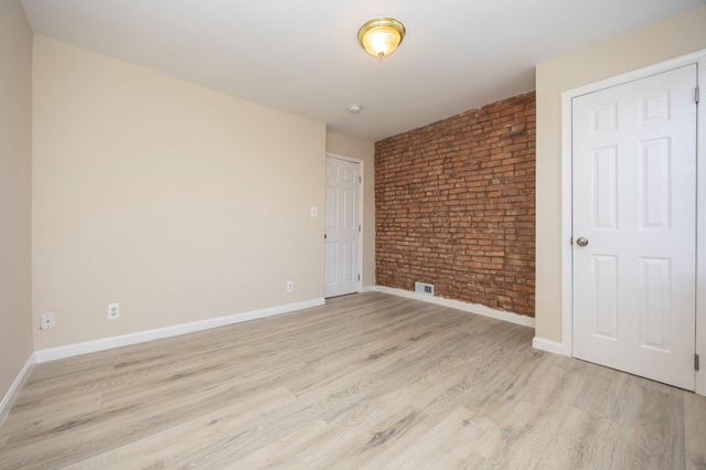 3920 MOUNT PLEASANT AVE, Baltimore, MD 21224