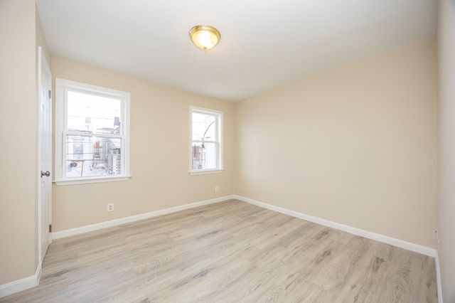 3920 MOUNT PLEASANT AVE, Baltimore, MD 21224