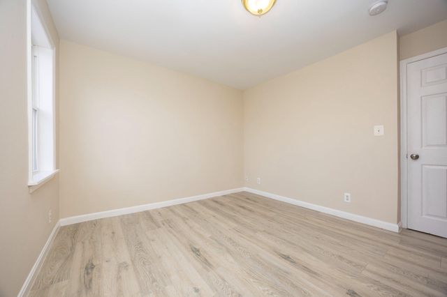 3920 MOUNT PLEASANT AVE, Baltimore, MD 21224