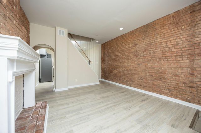 3920 MOUNT PLEASANT AVE, Baltimore, MD 21224