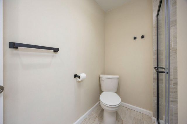 3920 MOUNT PLEASANT AVE, Baltimore, MD 21224
