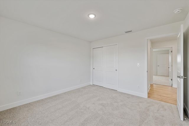 1016 NW 20th TER, Cape Coral, FL 33993