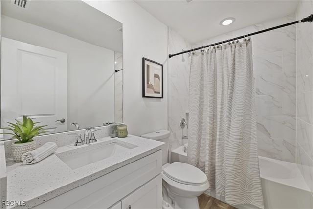 1016 NW 20th TER, Cape Coral, FL 33993