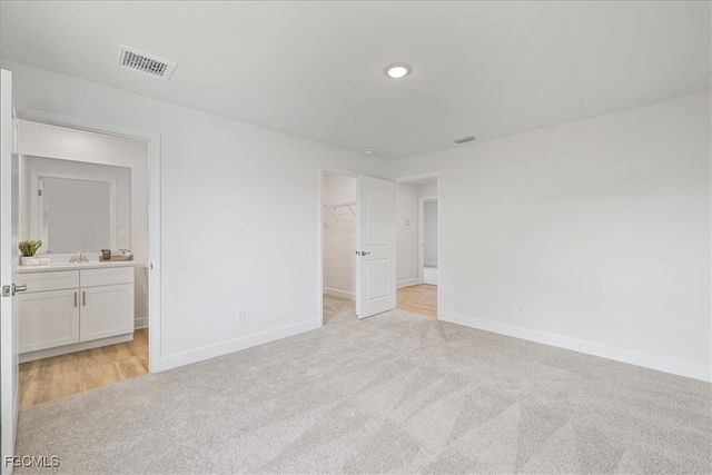 1016 NW 20th TER, Cape Coral, FL 33993