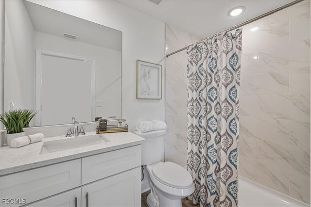 1016 NW 20th TER, Cape Coral, FL 33993