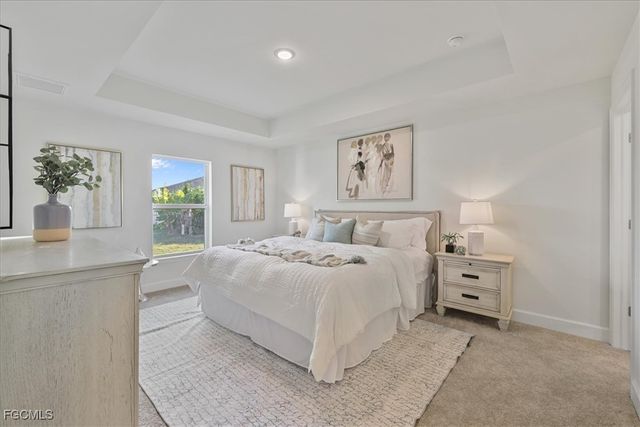 1016 NW 20th TER, Cape Coral, FL 33993