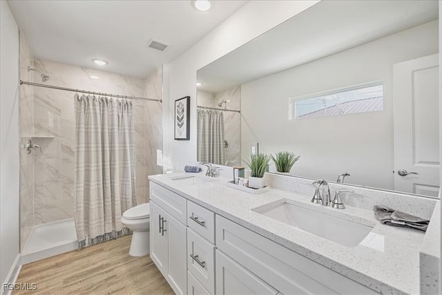 1016 NW 20th TER, Cape Coral, FL 33993