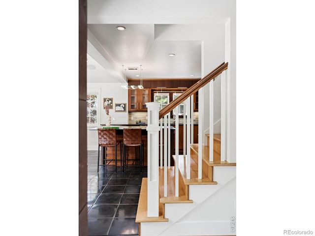 310 Morning Glory Drive, Boulder, CO 80302