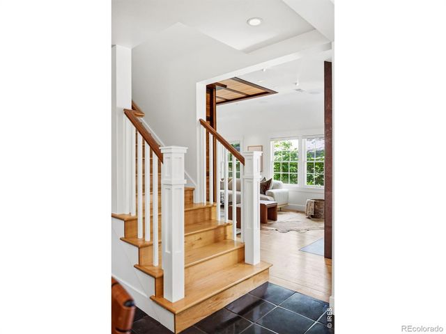 310 Morning Glory Drive, Boulder, CO 80302