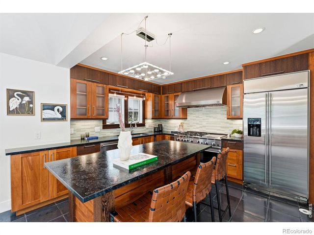 310 Morning Glory Drive, Boulder, CO 80302
