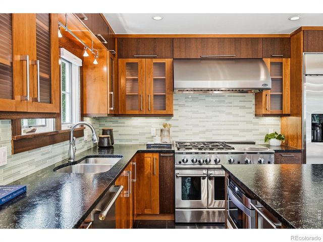 310 Morning Glory Drive, Boulder, CO 80302