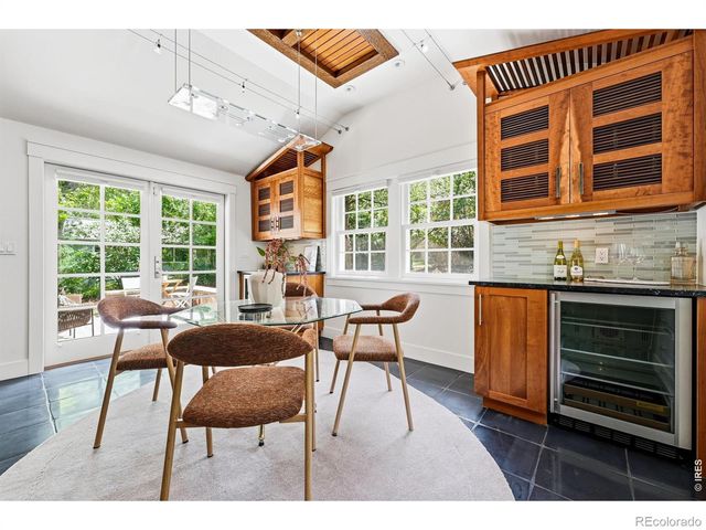 310 Morning Glory Drive, Boulder, CO 80302