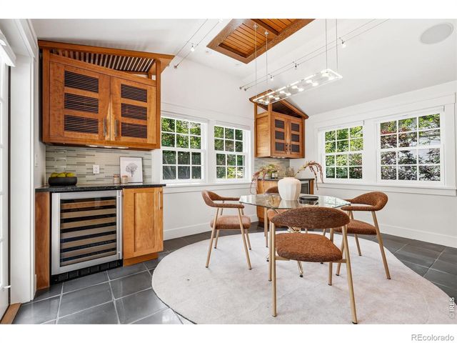 310 Morning Glory Drive, Boulder, CO 80302