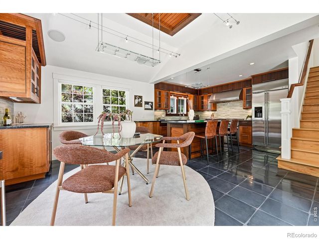 310 Morning Glory Drive, Boulder, CO 80302