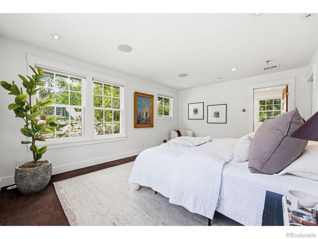 310 Morning Glory Drive, Boulder, CO 80302