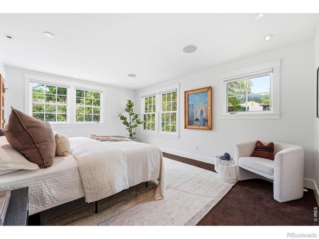310 Morning Glory Drive, Boulder, CO 80302