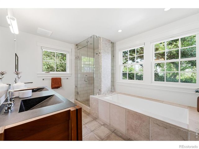 310 Morning Glory Drive, Boulder, CO 80302