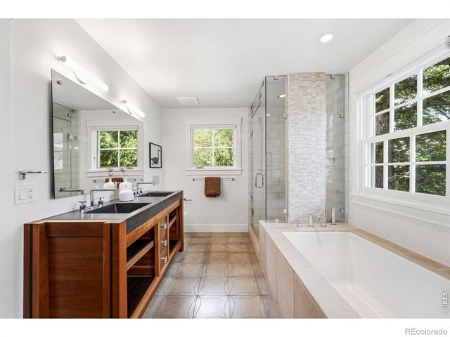310 Morning Glory Drive, Boulder, CO 80302