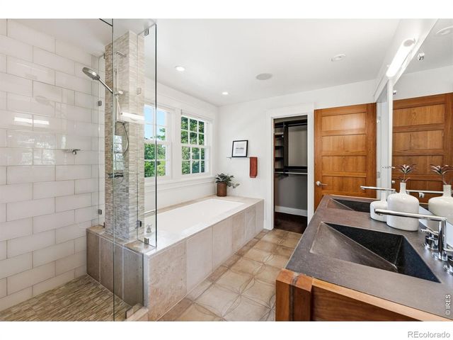 310 Morning Glory Drive, Boulder, CO 80302