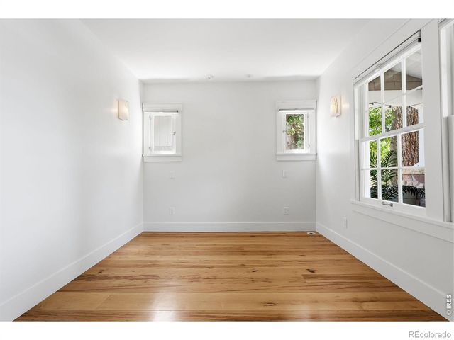 310 Morning Glory Drive, Boulder, CO 80302